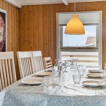 671-thisted-fiskervej-75