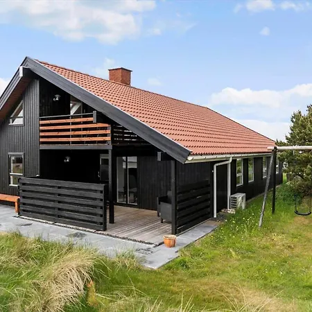 671-thisted-fiskervej-75 Nørre Vorupør