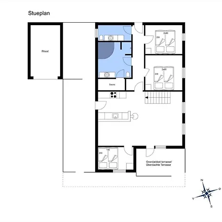 671-thisted-fiskervej-75